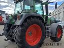 Fendt 413 Vario Traktor