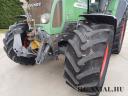 Fendt 413 Vario Traktor