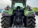 Fendt 720 S4 Vario Traktor