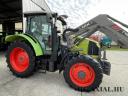 Claas Arion 450 Traktor