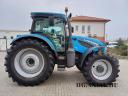 Landini 7-215 Traktor