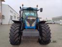 Landini 7-215 Traktor