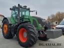 Fendt 936 Vario Traktor