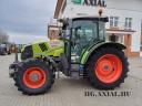 Claas Arion 420 Traktor