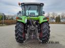 Claas Arion 420 Traktor