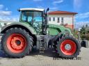Fendt 924 Vario SCR Traktor