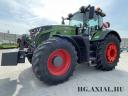 Fendt 930 Vario Gen7 Traktor