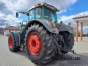 Fendt 933 Vario Traktor