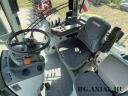 Claas Axion 850 Traktor