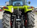 Claas Arion 440 Traktor