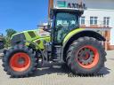 Claas Axion 830 Traktor