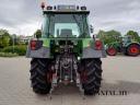 Fendt 312 Vario Traktor