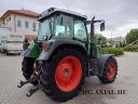 Fendt 312 Vario Traktor