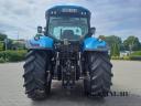 Landini 7-180 Traktor