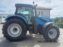Landini 7-180 Traktor