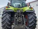 Claas Axion 850 Traktor