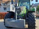 Fendt 720 Gen6 Vario Traktor
