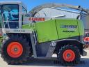 Claas Jaguar 850 Silózó