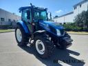 New Holland TD 5.95 Traktor