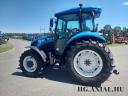 New Holland TD 5.95 Traktor