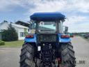 New Holland TD 5.95 Traktor