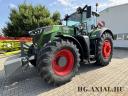 Fendt 930 Vario Gen6 Traktor