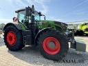 Fendt 930 Vario Gen6 Traktor