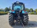 Landini 5-100 Traktor