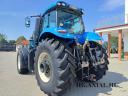 New Holland T8.380 Traktor