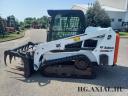 Bobcat T 450 Kompakt rakodó