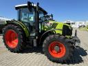 Claas Arion 420 Traktor