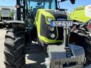 Claas Arion 420 Traktor