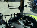 Claas Arion 420 Traktor