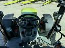 Claas Arion 420 Traktor