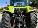 Claas Arion 420 Traktor