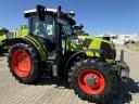 Claas Arion 420 Traktor