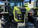 Claas Arion 420 Traktor