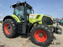 Claas Axion 830 Traktor