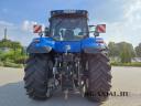 New Holland T8.380 Traktor