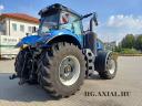 New Holland T8.380 Traktor