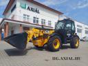 Jcb 535-140 Teleszkópos rakodógép