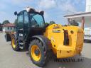 Jcb 535-140 Teleszkópos rakodógép