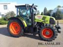 Claas Arion 420 Traktor