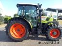 Claas Arion 420 Traktor