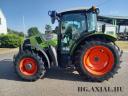 Claas Arion 420 Traktor