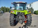 Claas Arion 420 Traktor