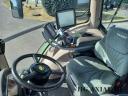 Fendt 826 Vario SCR Traktor