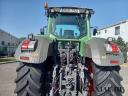 Fendt 826 Vario SCR Traktor