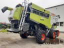 Claas Lexion 6700 MTS Kombájn