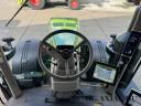 John Deere 8245R Traktor